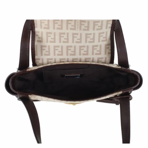 Large Product Preview Image 5